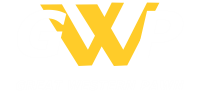 Great Western Pawn